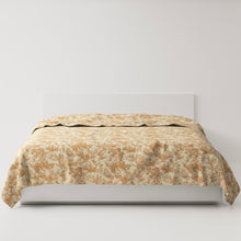 Load image into Gallery viewer, Lidia Duvet Covers Leitner Leinen