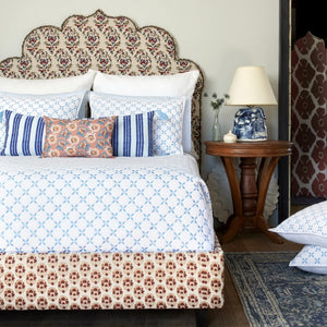 Layla Coverlet