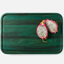 Load image into Gallery viewer, Cooper Small Carving Board