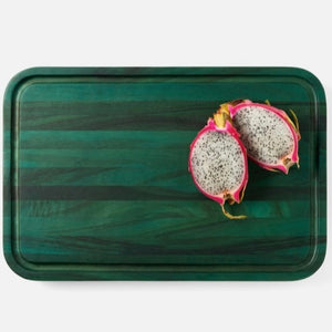 Cooper Small Carving Board