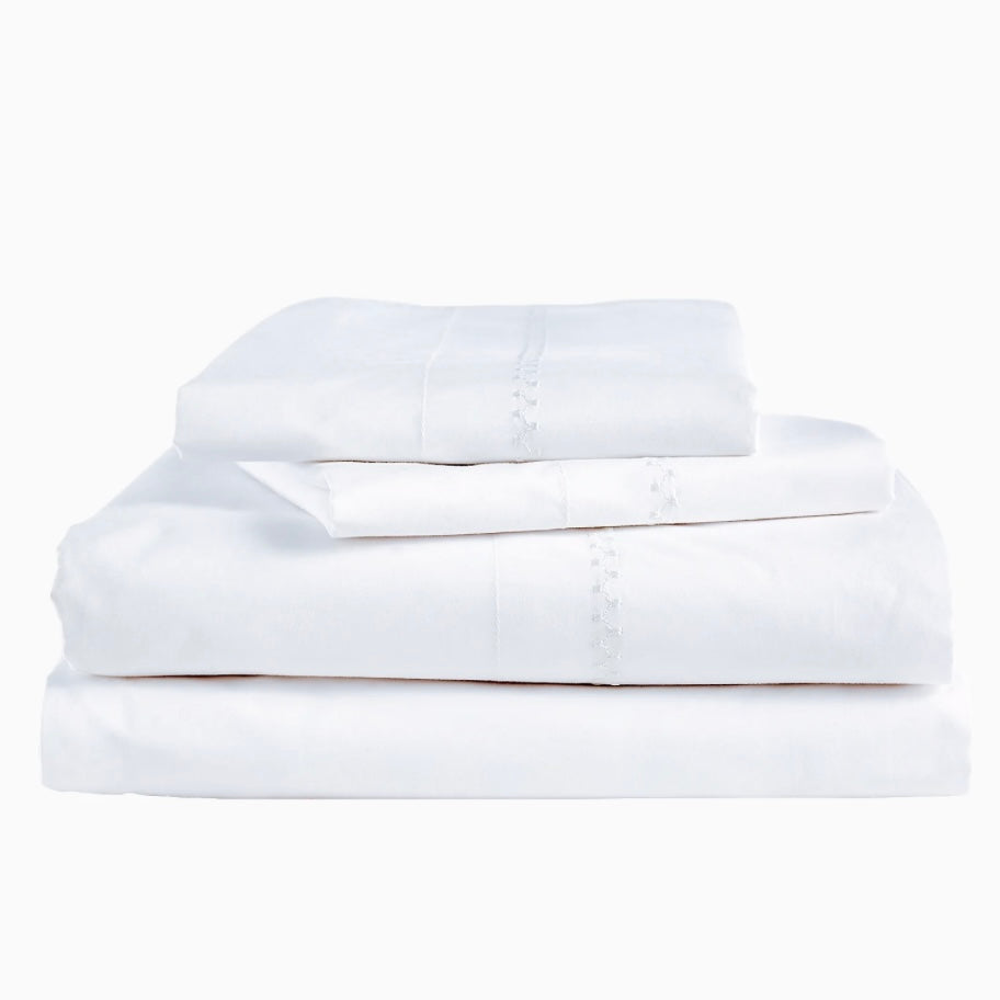 Anketi Sheet Set