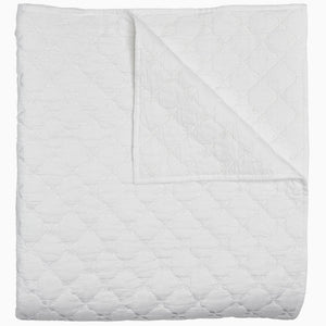 Layla Coverlet