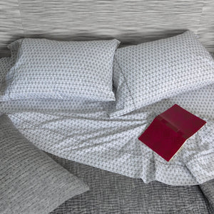 Kama Sheet Set