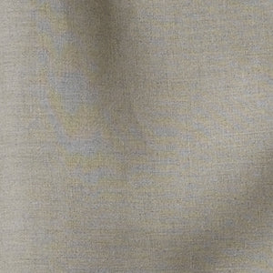 Classic Linen by The Purists Bed Skirt