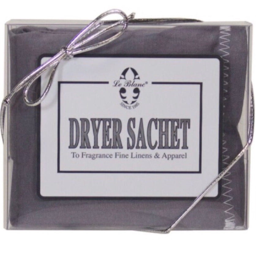 Portfolio Dryer Sachet