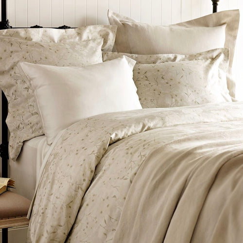 Savannah by SDH Duvet Cover - Maisonette Shop