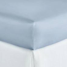 Load image into Gallery viewer, Soprano Fitted Sheets by Peacock Alley