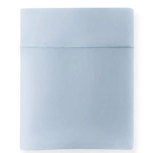 Soprano Pillowcases by Peacock Alley