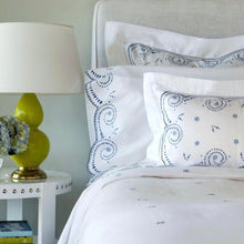Load image into Gallery viewer, Vera Duvet by Haute Home