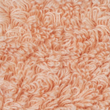 Load image into Gallery viewer, Super Pile Bath Towels Reds To Yellows by Abyss Habidecor