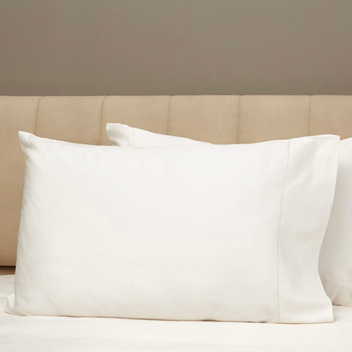 Raffaello Pillowcases by Signoria Firenze