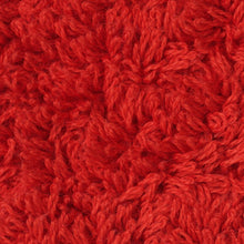 Load image into Gallery viewer, Double Bath Mats Reds To Yellows by Abyss Habidecor