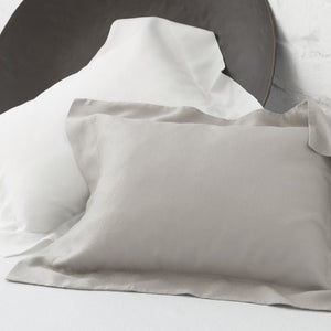 Legna Prieta Pillowcase - Maisonette Shop