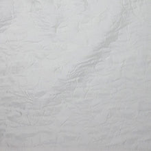 Load image into Gallery viewer, Jasmine Matelasse by SDH Decorative Tie Pillows - Maisonette Shop