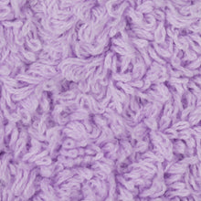 Load image into Gallery viewer, Super Pile Bath Towels Pinks &amp; Purples by Abyss Habidecor