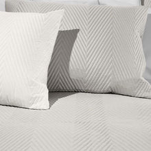 Load image into Gallery viewer, Letizia Quilted Coverlet by Signoria Firenze - Maisonette Shop
