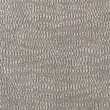 Sumi Platinum by The Purists Decorative Tie Pillows - Maisonette Shop