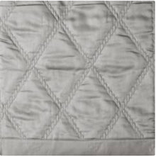Load image into Gallery viewer, Filicudi Quilted Shams by Signoria Firenze - Maisonette Shop