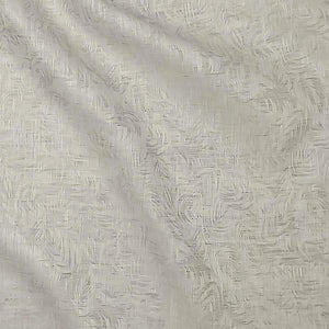 York by SDH Supreme Fitted Sheet - Maisonette Shop