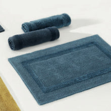 Load image into Gallery viewer, Reversible Bath Rugs Neutrals by Abyss Habidecor
