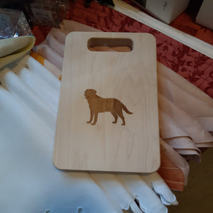 Dog Boards - Maisonette Shop
