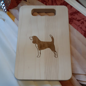 Dog Boards - Maisonette Shop