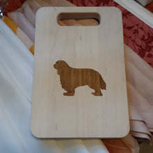 Load image into Gallery viewer, Dog Boards - Maisonette Shop