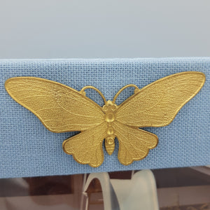Butterfly Frames - Maisonette Shop
