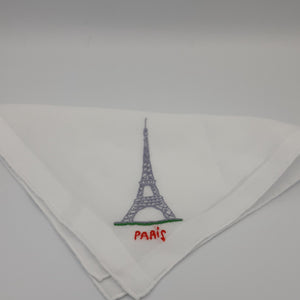 Eiffel Tower - Maisonette Shop