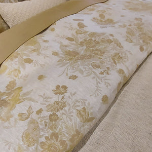 Provence by SDH Bed Skirt