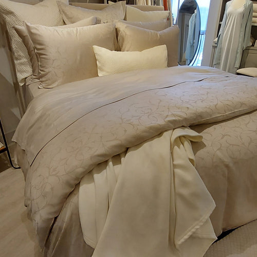 Legna Seville Duvet Covers