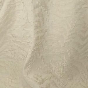 Filice by SDH Decorative Tie Pillows - Maisonette Shop