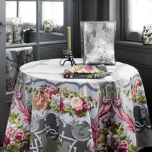 Load image into Gallery viewer, Arné Tablecloths - Maisonette Shop