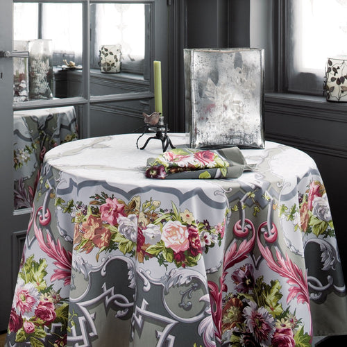 Arné Tablecloths - Maisonette Shop