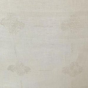 Lancora by SDH Bed Skirt - Maisonette Shop