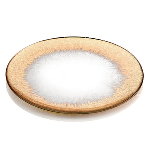 Orizzonte Platter