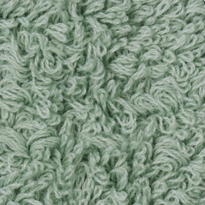 Reversible Bath Rugs Greens by Abyss Habidecor