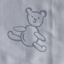 Load image into Gallery viewer, Bear Baby by SDH Bedding - Maisonette Shop