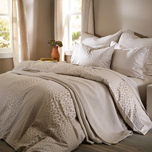 Bali by SDH Supreme Fitted Sheet - Maisonette Shop