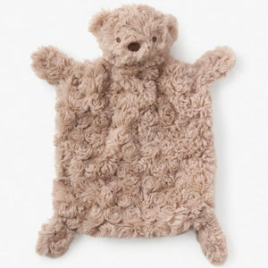Bear Flatso