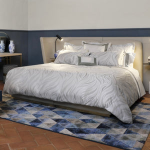 Ansedonia Shams by Signoria Firenze