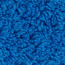 Load image into Gallery viewer, Double Bath Mat Blues by Abyss Habidecor