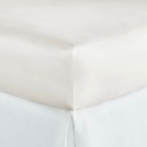 Soprano Fitted Sheets by Peacock Alley