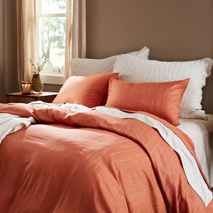 Legna Modena Duvet Covers - Maisonette Shop