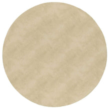 Load image into Gallery viewer, Faux Snakeskin Round Placemat - Maisonette Shop