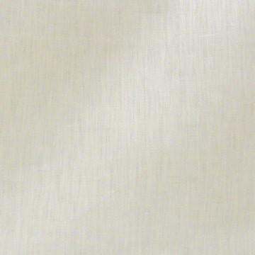 Canterbury by SDH Fitted Sheet - Maisonette Shop