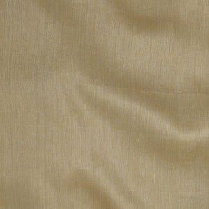 Canterbury by SDH Fitted Sheet