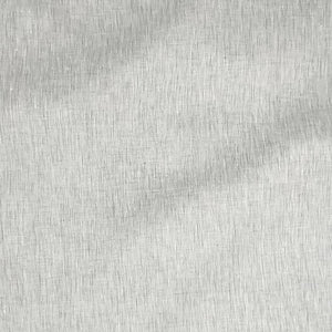 Canterbury by SDH Fitted Sheet - Maisonette Shop