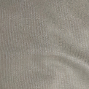 Oxford by SDH Supreme Fitted Sheet