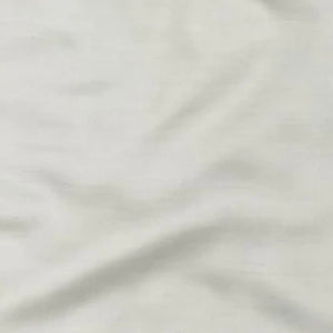 Legna Pisa Fitted Sheet